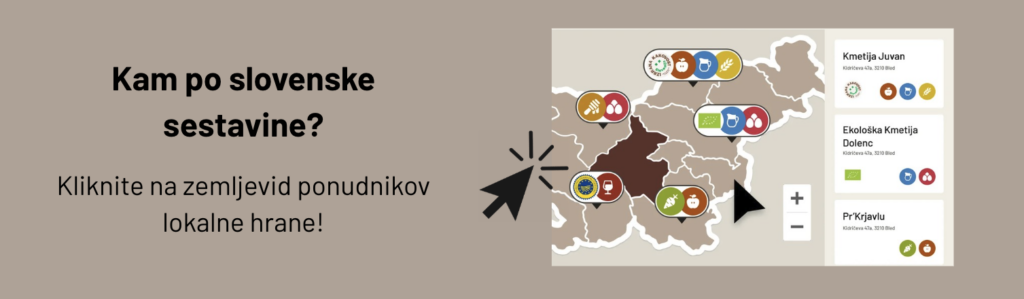 banner zemljevid