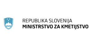 MKM logo 2026 (1)
