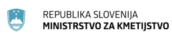 MKM-logo-2026-2