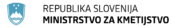 MKM logo 2026 (2)