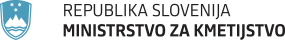 MKM_logo