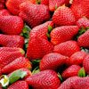 jagode