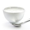 jogurt