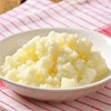 kefir