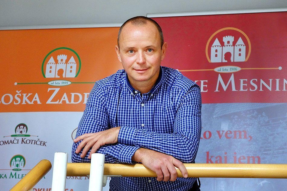 Mitja Vodnjov