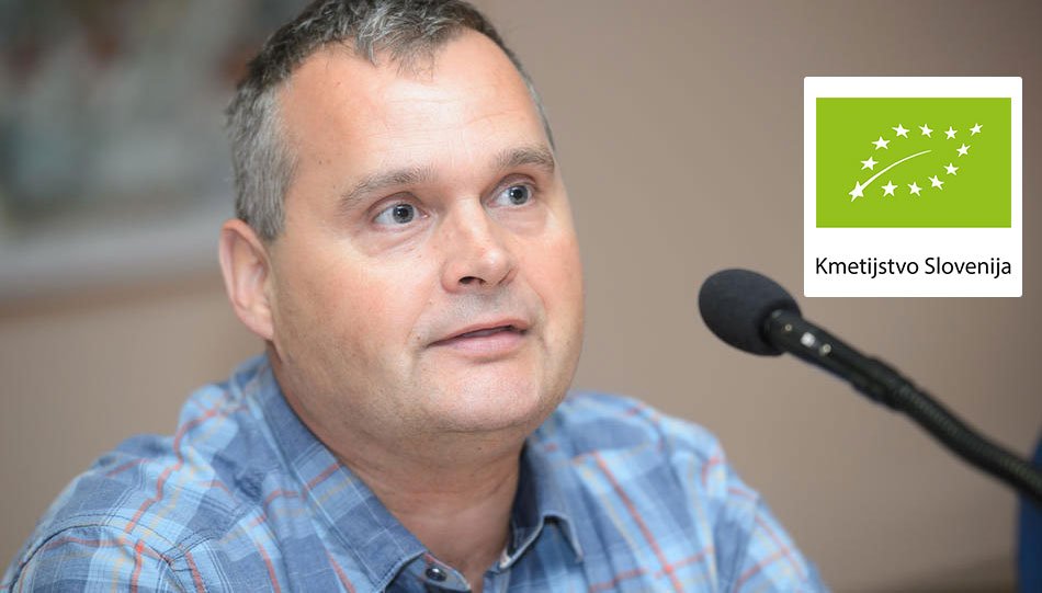 Ivan Drev