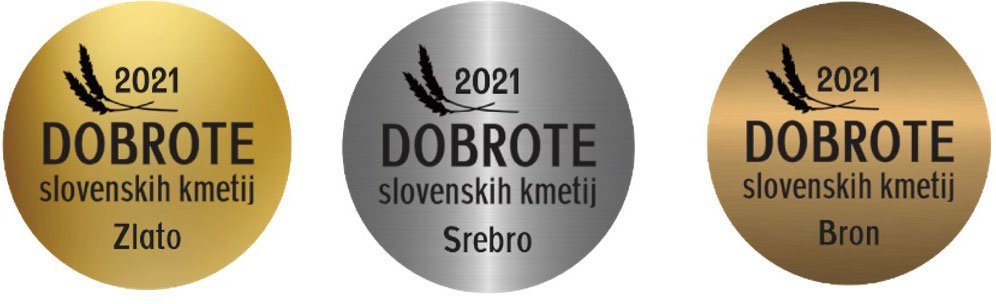 medalje-festival-slovenskih-dobrot-2021
