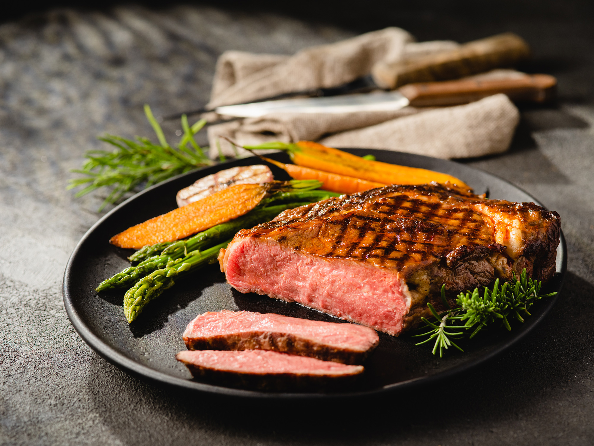 narezano-peceno-meso