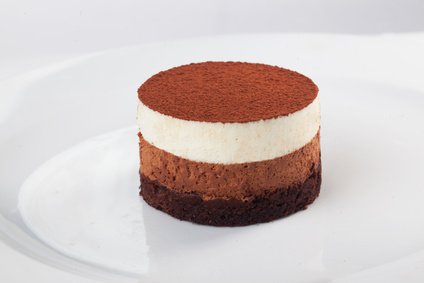 čokoladna torta