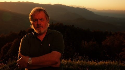 Janez Bogataj