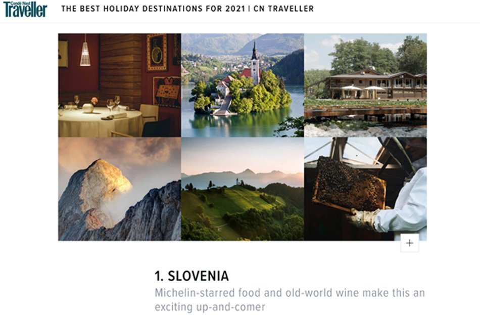 Slovenija Triglav, Bled pokrajina, čebelarstvo