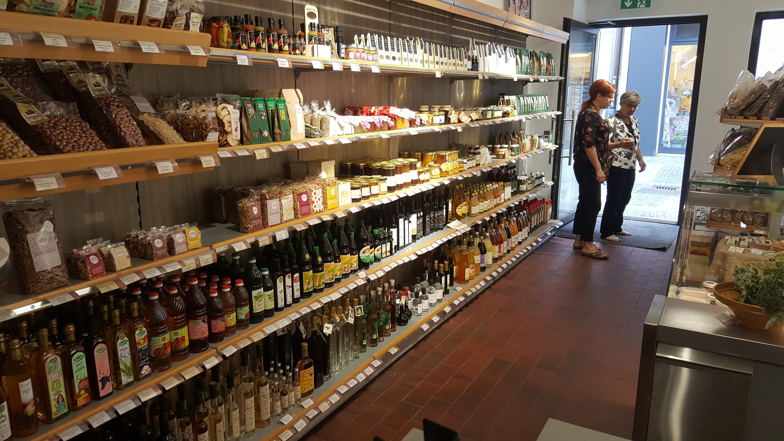 zadruga-dobrina-z-o-o-so-p-2