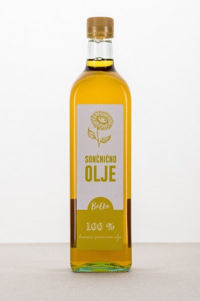 beeko-kmetija-paldauf-0