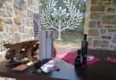 villa-eva-eco-olive-oil-2
