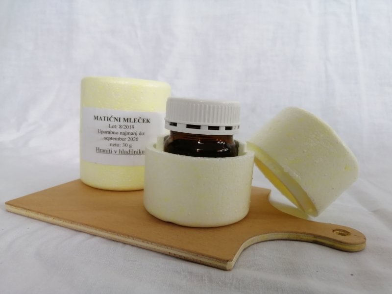 cebelarstvo-erik-luznar-0