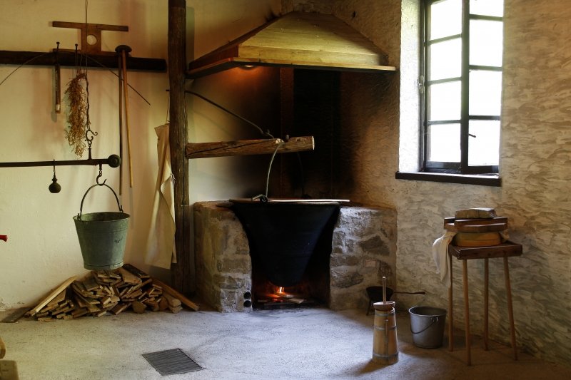 mlekarna-planika-d-o-o-11