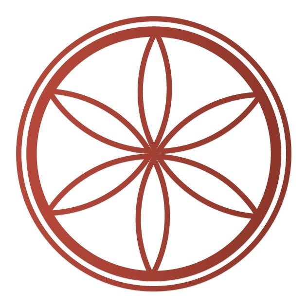 muzej-na-prostem-rogatec-zavod-rogatec-logo