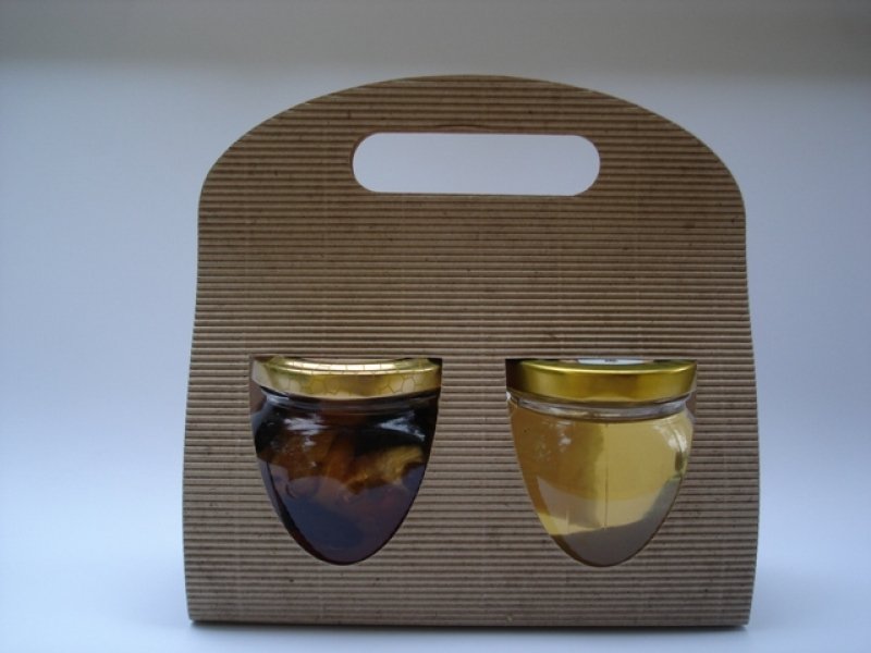 cebelarstvo-tigeli-7