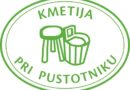 kmetija-pustotnik-2