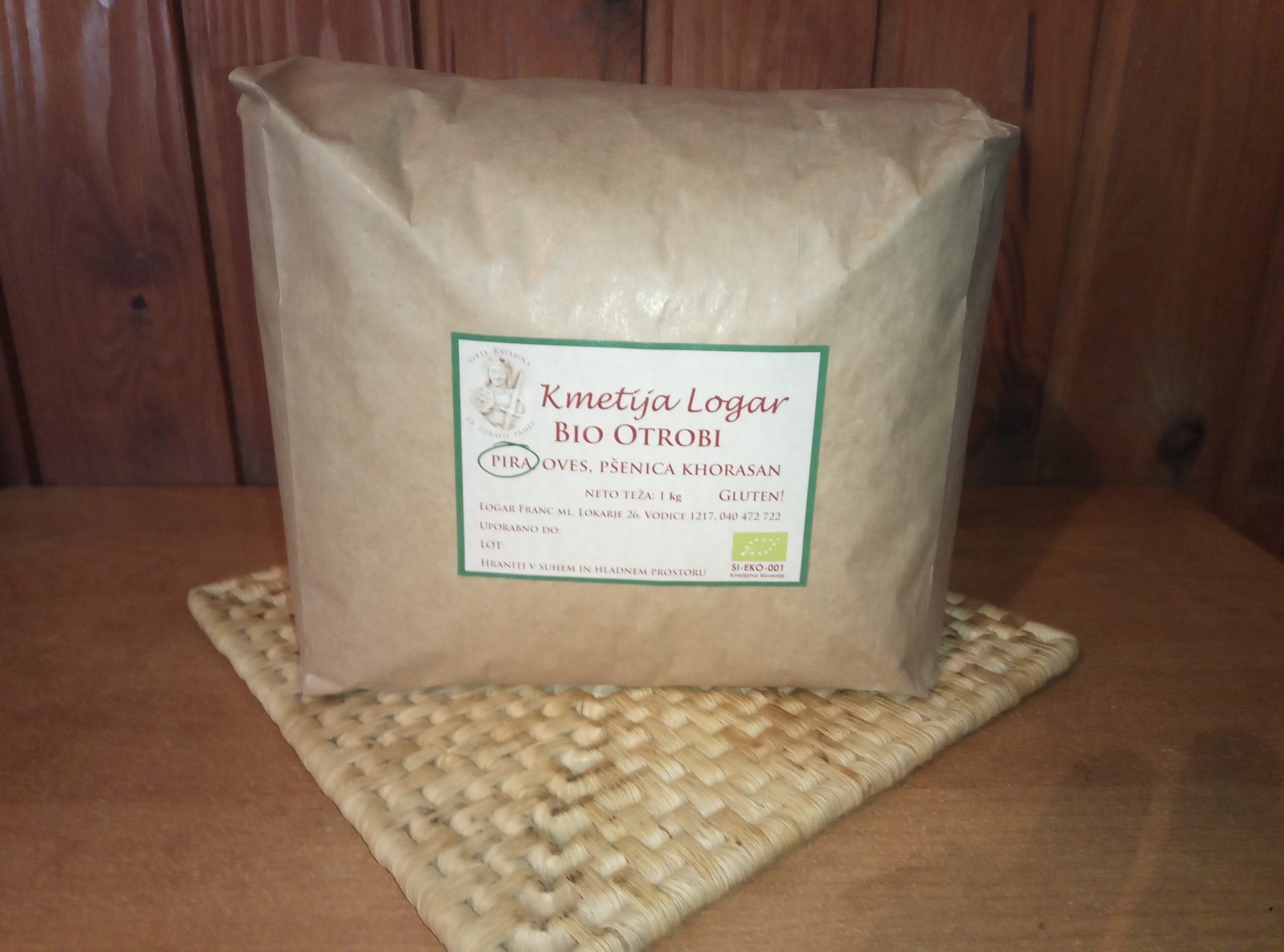 ekoloska-kmetija-logar-5