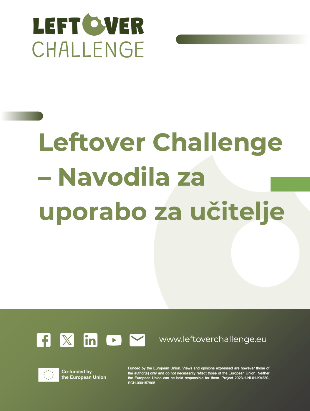 challenge