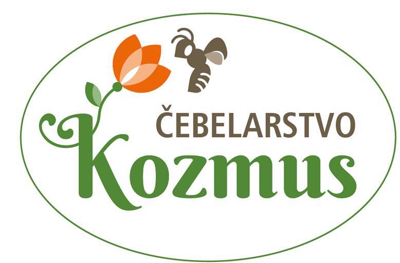 Cebelarstvo-Kozmus.jpg