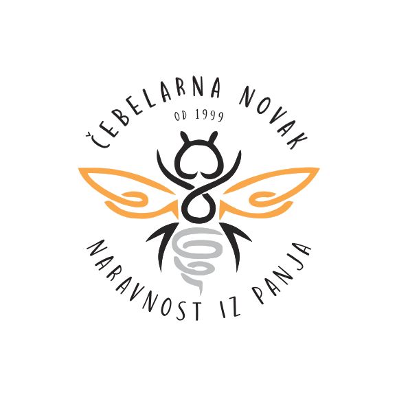 Logo-Cebelarna-Novak-Barven-Outlines-22-10-2020.jpg