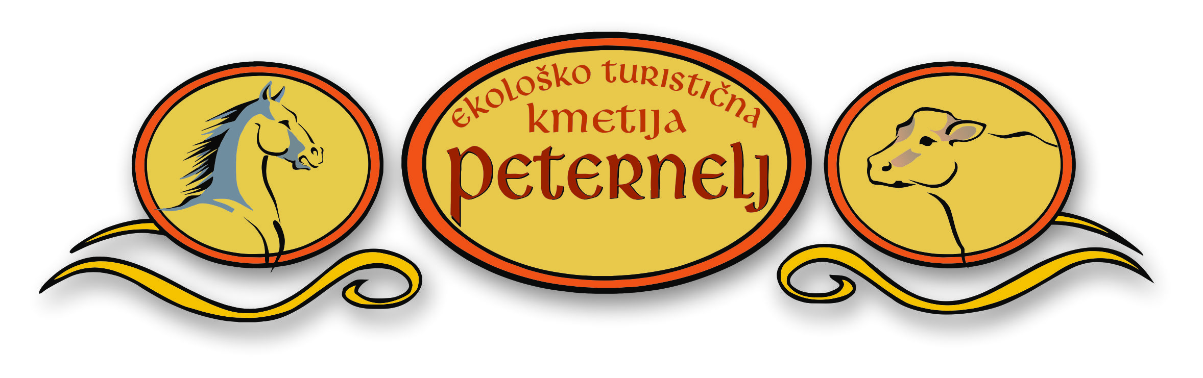 PETERNELJ-LOGO-BELO-OZADJE.jpg