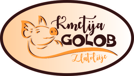 logo-kmetija-golob.jpg