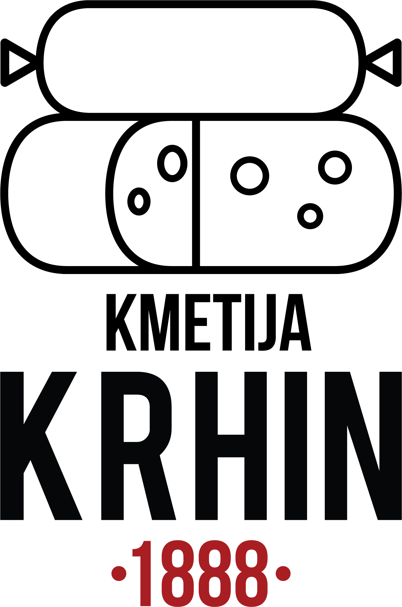 logo_krhin_barvni.png