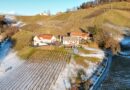 DJI_0588.jpg