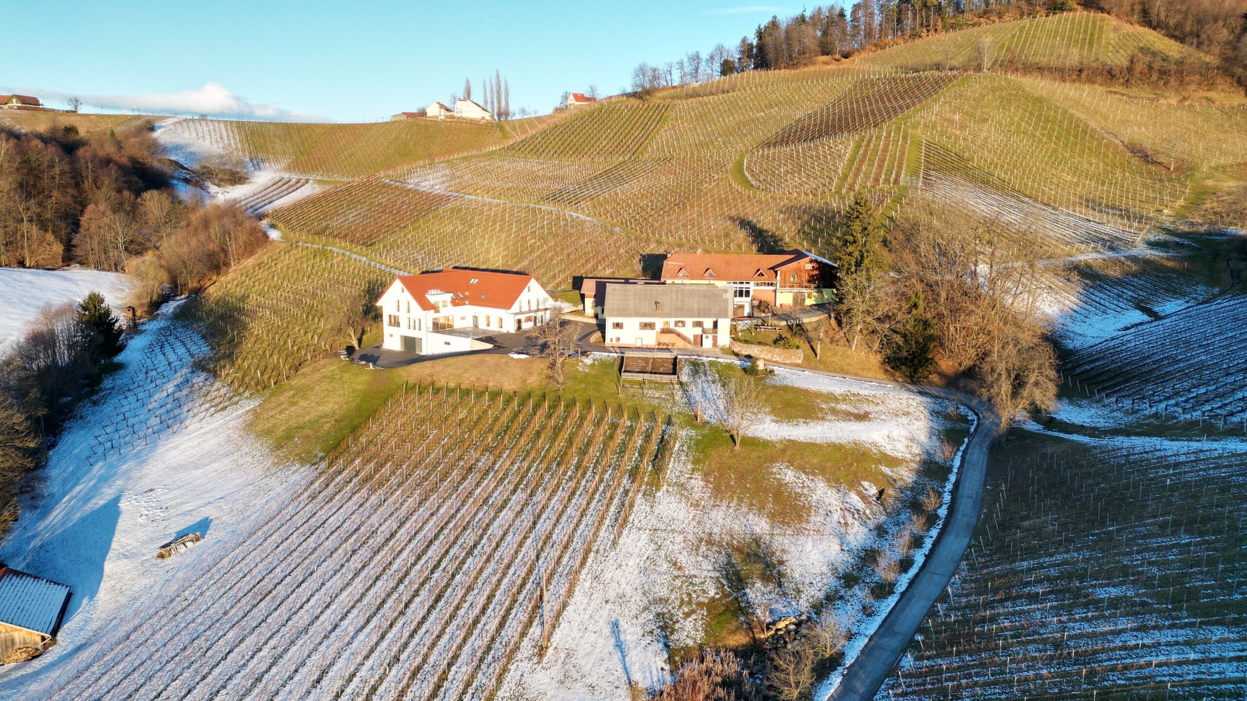 DJI_0588.jpg
