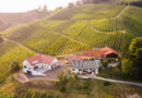 DJI_0977.jpg
