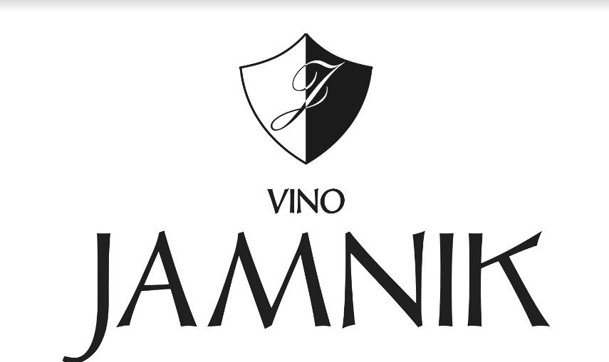 JAMNIK-LOGOTIP.png