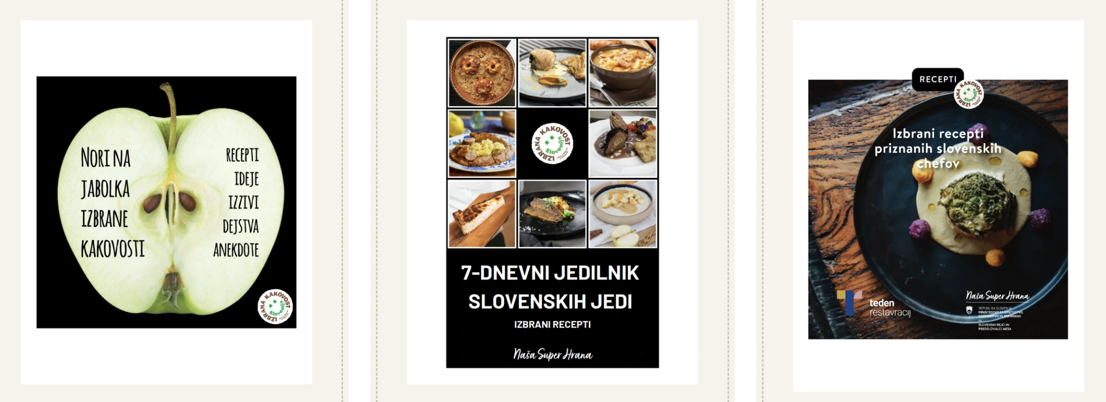 Naslovice brezplačnih e-knjig