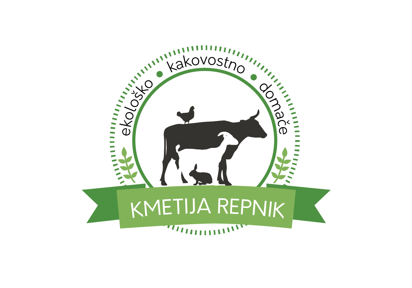 Eko-kmetija-Repnik_LOGO.png