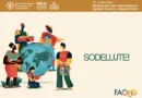 mednarodni dan ozavescanja o izgubah hrane in odpadni hrani slovenski plakat slika