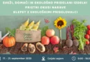 mos ekoloska trznica