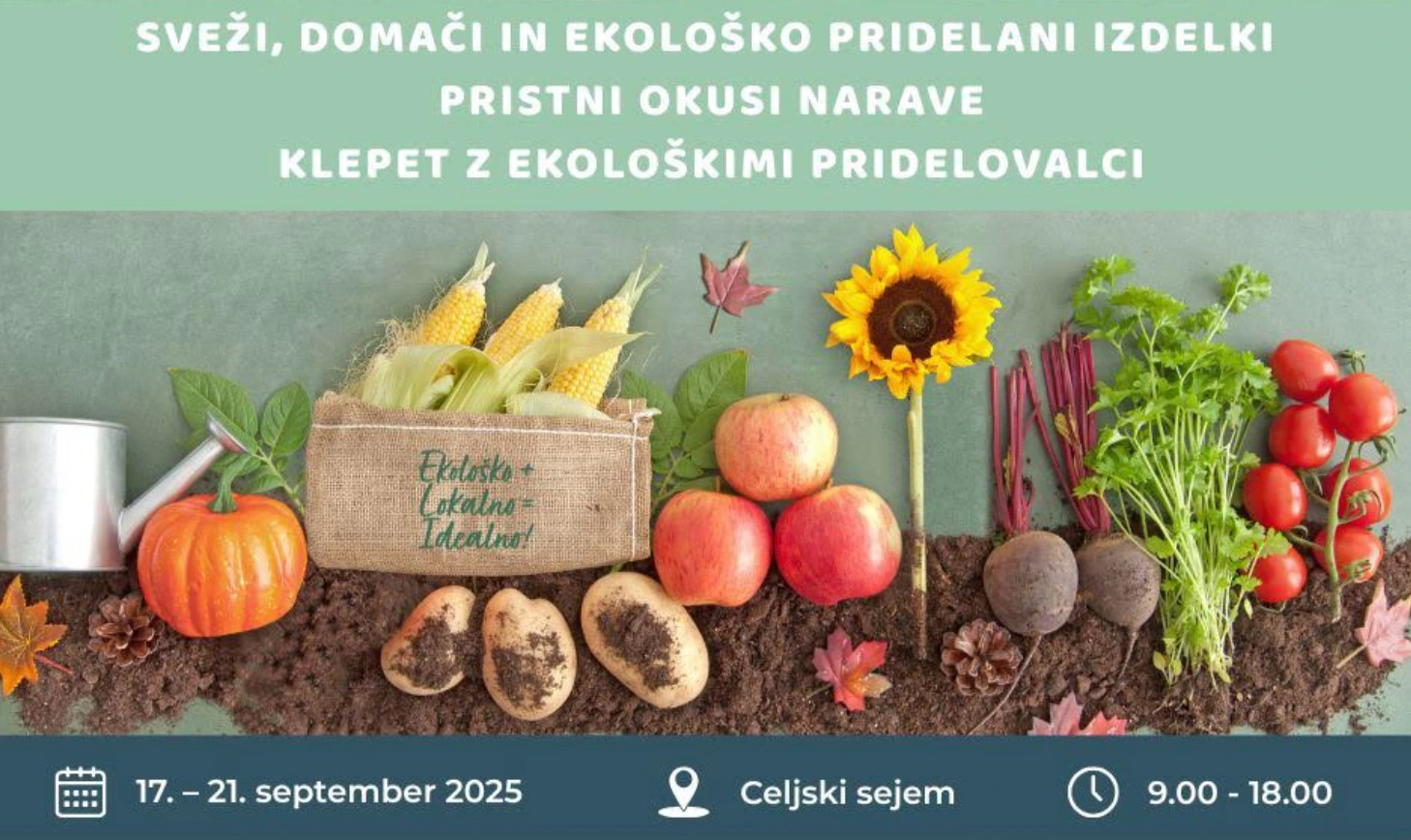 mos ekoloska trznica