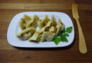 DSC01356.jpg