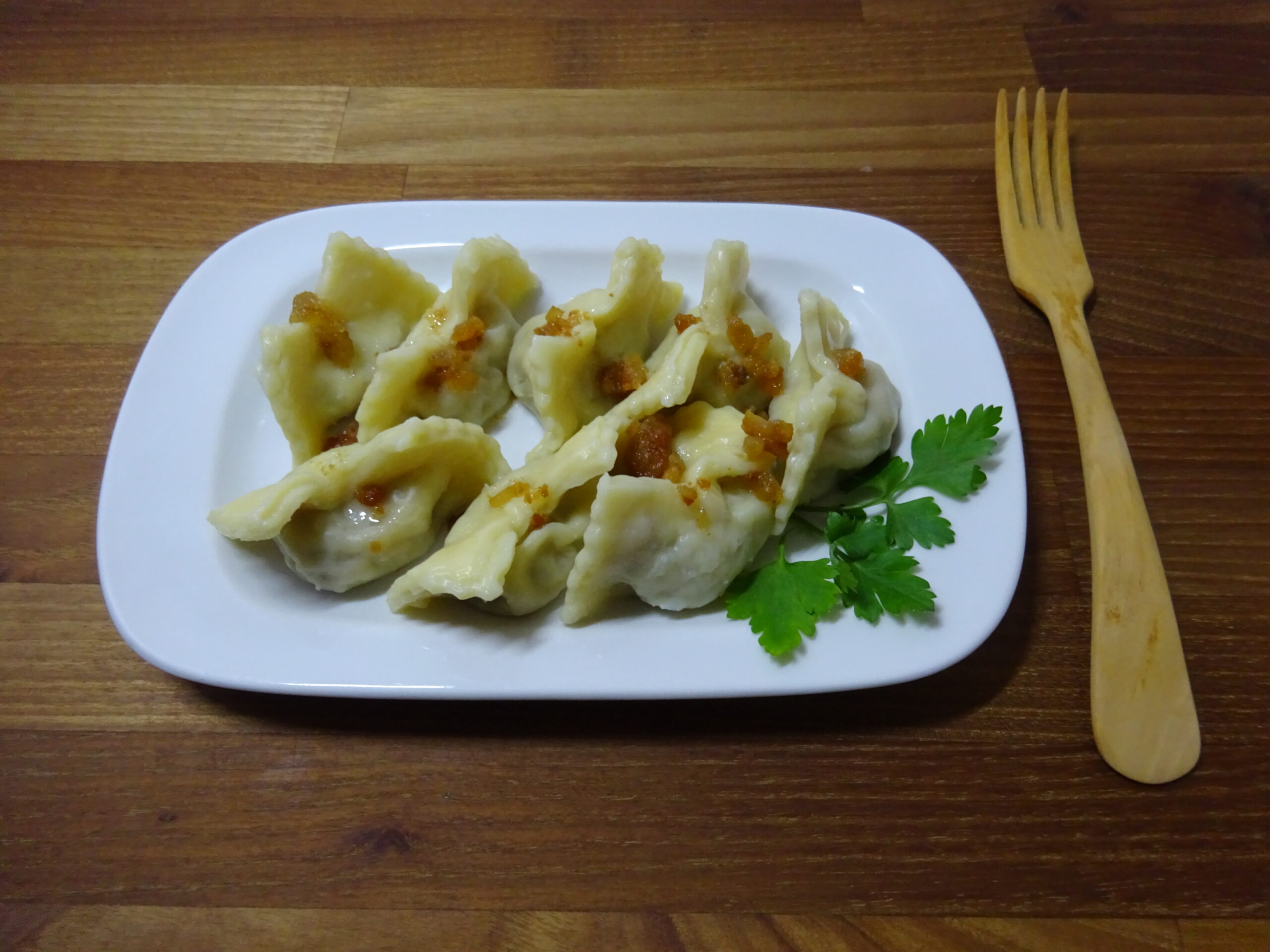 DSC01356.jpg