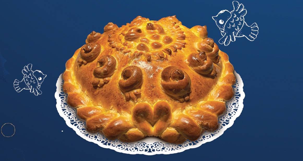 festival bozicnega kruha