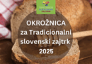 jesenska okrožnica TSZ 2025