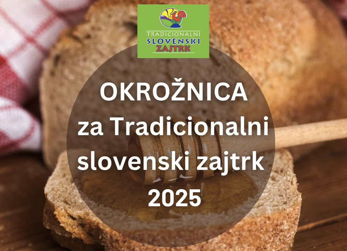jesenska okrožnica TSZ 2025
