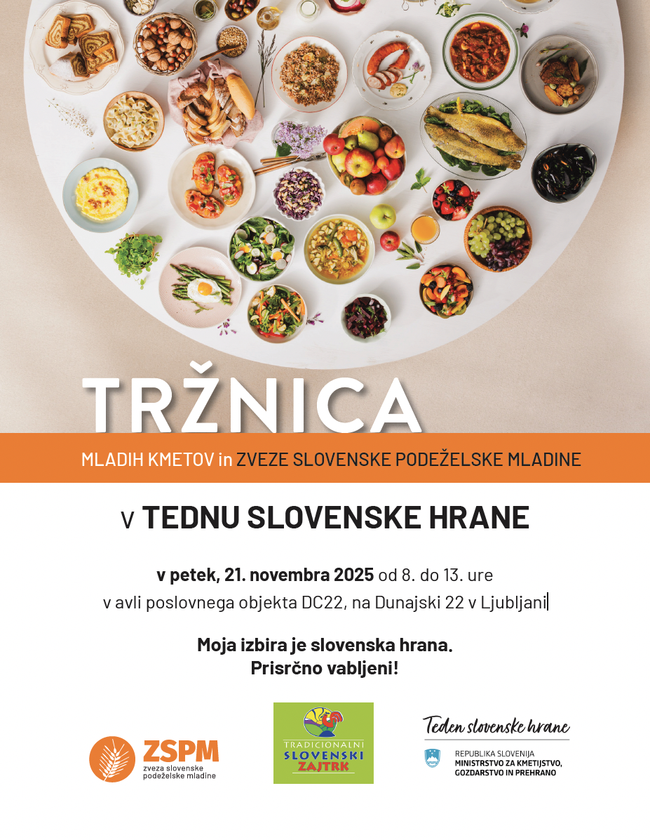 trznica