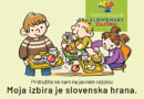 TSZ_2025_FB_post_02_javni_razpis