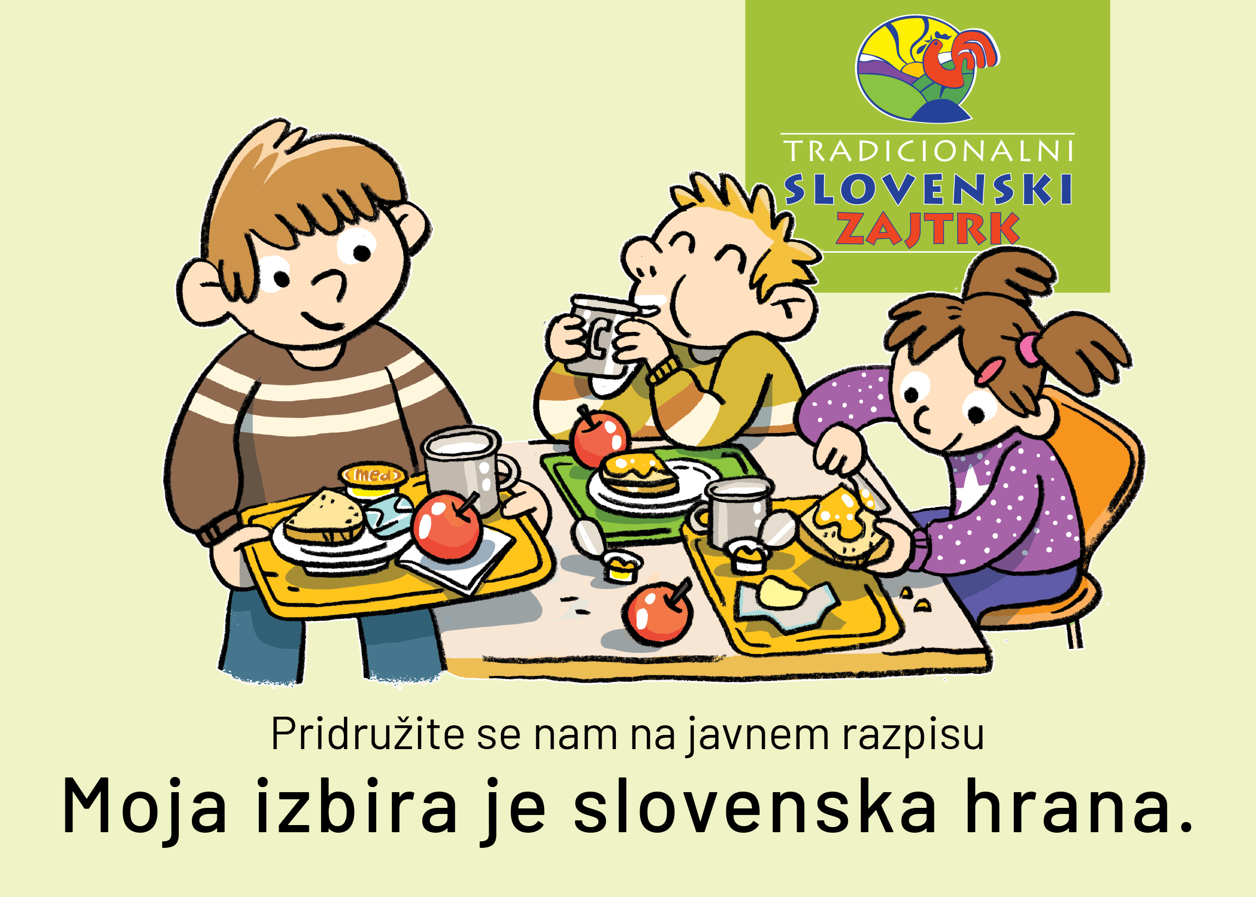 TSZ_2025_FB_post_02_javni_razpis