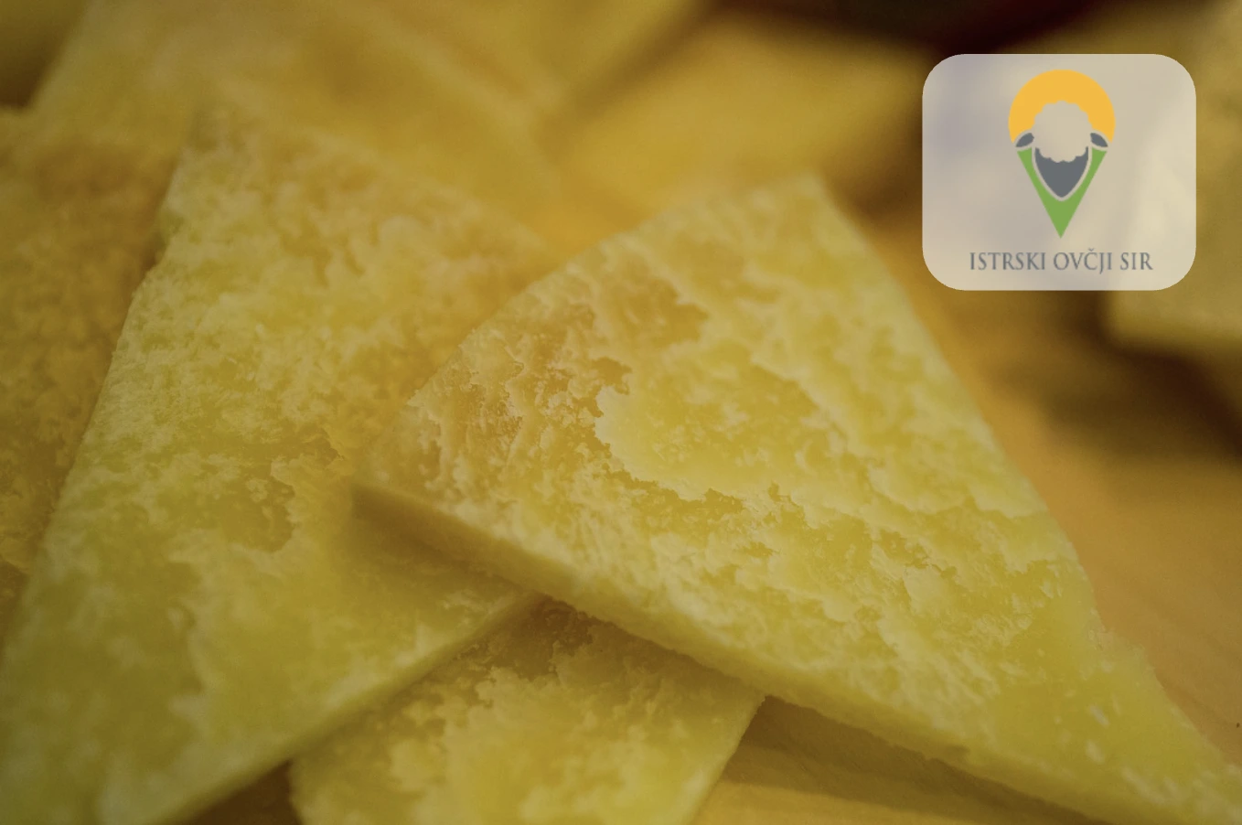 istrski-ovcji-sir