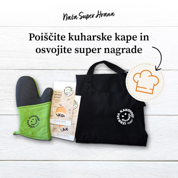 nagradna igra kuharske kape slika1