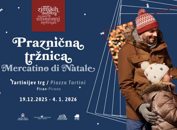 praznična tartinijev